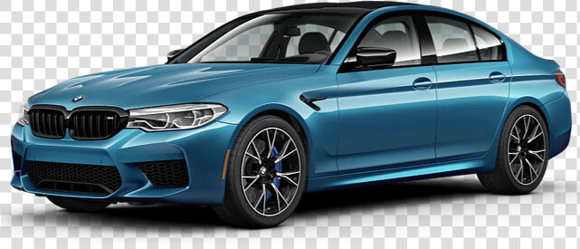 Bmw M5   Bmw 5 Series 2019  HD Png DownloadTransparent PNG