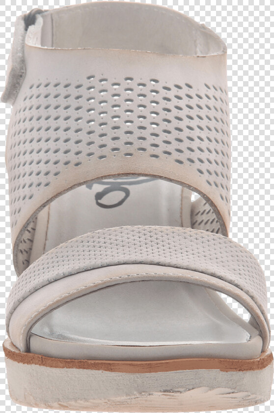 Womens Light Weight Sandal Wedge Milky Way In Dove   Sandal  HD Png DownloadTransparent PNG