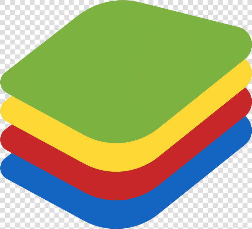 Bluestacks 4   130   0   1049 Crack With Patch Keygen   Bluestacks Icon  HD Png DownloadTransparent PNG