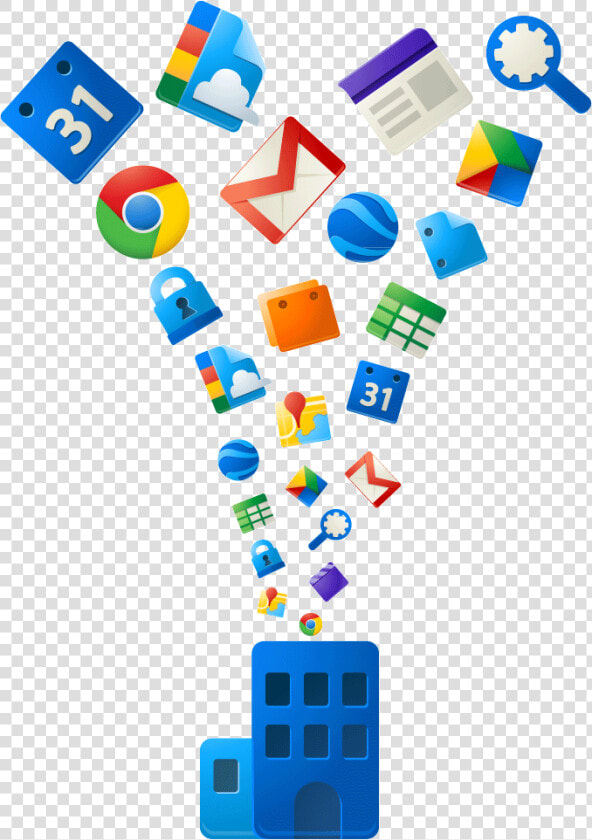 Classroom Google Docs Drive Suite Gmail   Google Education Suite Icon  HD Png DownloadTransparent PNG