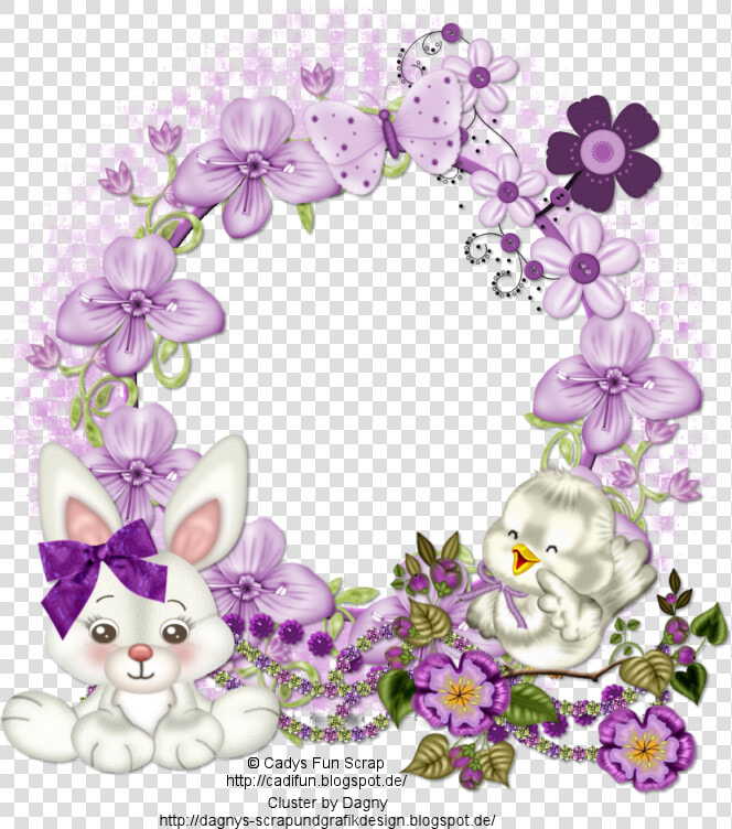 Transparent Cliparts Hochzeit Kostenlos Herunterladen   Pansy  HD Png DownloadTransparent PNG