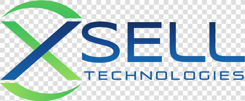 Xsell Technologies  HD Png DownloadTransparent PNG