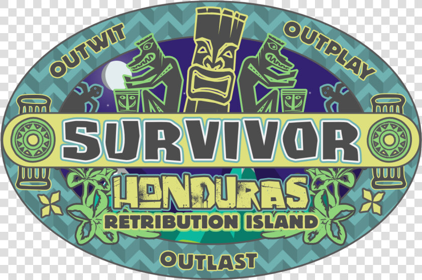 Second Generation   Survivor Bhutan  HD Png DownloadTransparent PNG