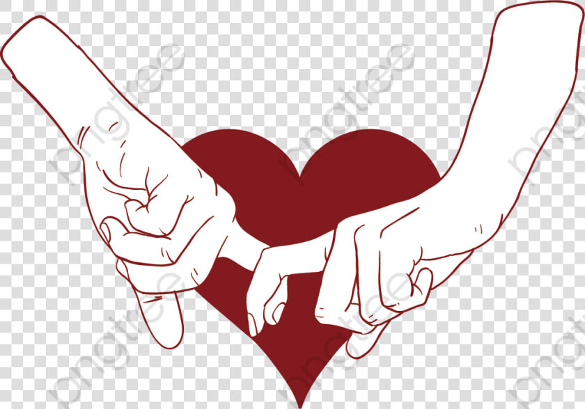 Hand Holding Something Clipart   Ama Katha Odia Image Download  HD Png DownloadTransparent PNG