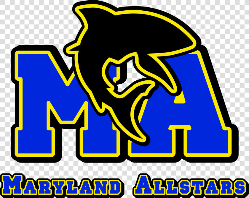 Allstars Cheerleading In Maryland  HD Png DownloadTransparent PNG