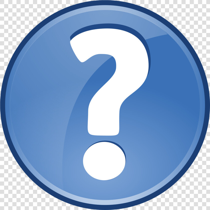 File Zhwp Question Mark Svg Wikimedia Commons Google   Howth  HD Png DownloadTransparent PNG