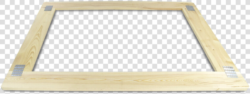 New Wood Top Frames 6   Top Frames For Pallets  HD Png DownloadTransparent PNG