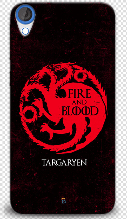 Myphonemate Game Of Thrones Got Fire And Blood House   Juego De Tronos Casas  HD Png DownloadTransparent PNG