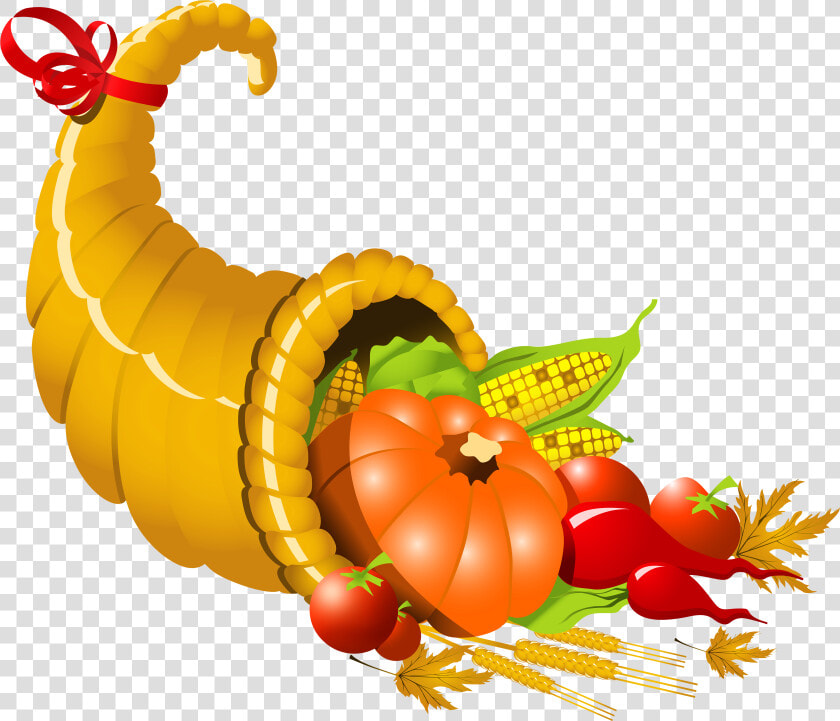 Thanksgiving Cornucopia Png Image Transparent Free   Transparent Cornucopia Png  Png DownloadTransparent PNG