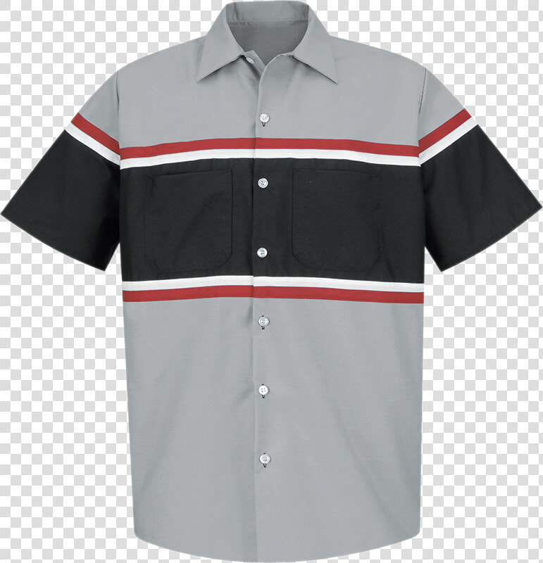 Technician Png  mechanic Uniform Shirt  Hd Png Download   Shirt  Transparent PngTransparent PNG