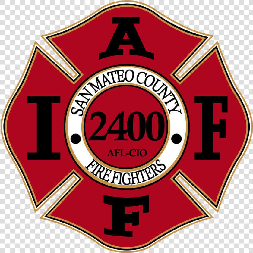 New To Go Fund Me   Lawrence Ks Fire And Medical  HD Png DownloadTransparent PNG