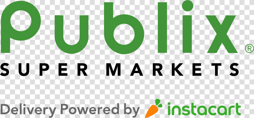 Publix  HD Png DownloadTransparent PNG