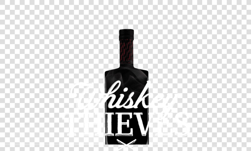 Alcoholic Beverage  HD Png DownloadTransparent PNG