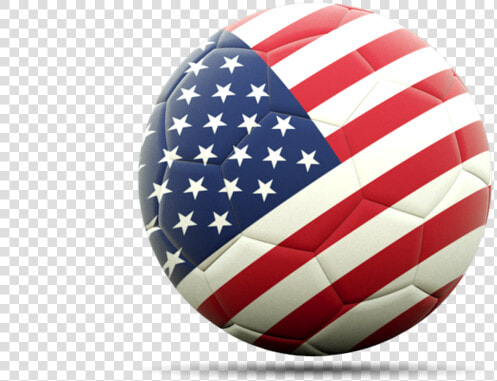 Download Flag Icon Of United States Of America At Png   United States Of America Football  Transparent PngTransparent PNG