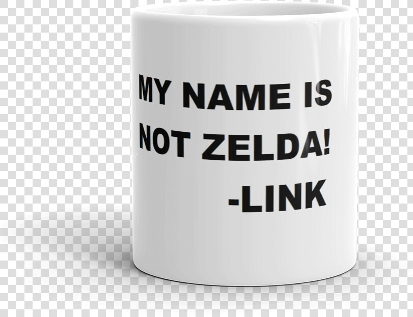 Win This Mug For Free Head To Http   You Don T Say  HD Png DownloadTransparent PNG