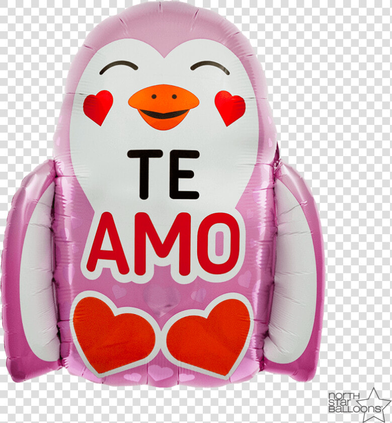 Transparent Te Amo Png   Wunschkennzeichen Österreich  Png DownloadTransparent PNG