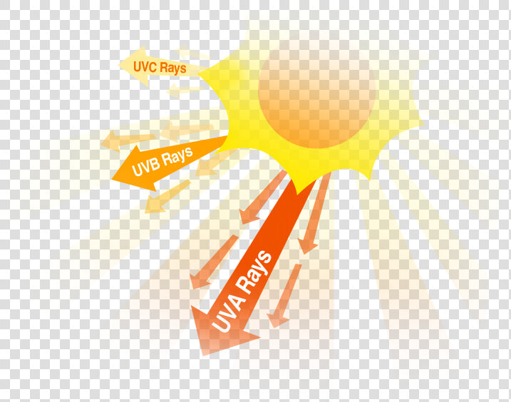 Ultraviolet Light Rays healthy Lifestyles   Uv Rays Png  Transparent PngTransparent PNG