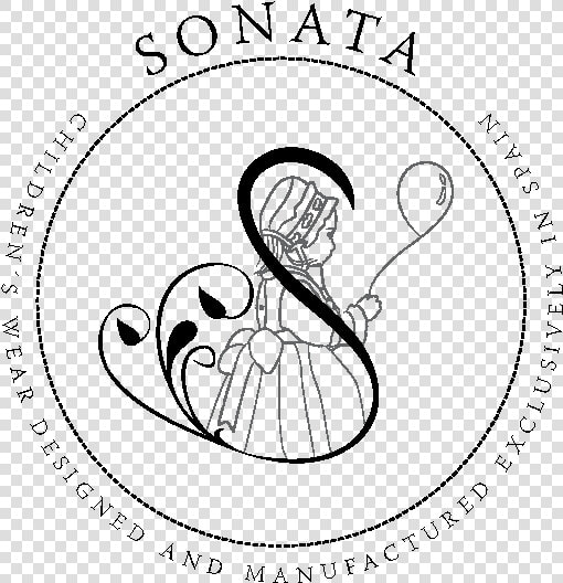 Artesania Infantil Sonata   Circle  HD Png DownloadTransparent PNG