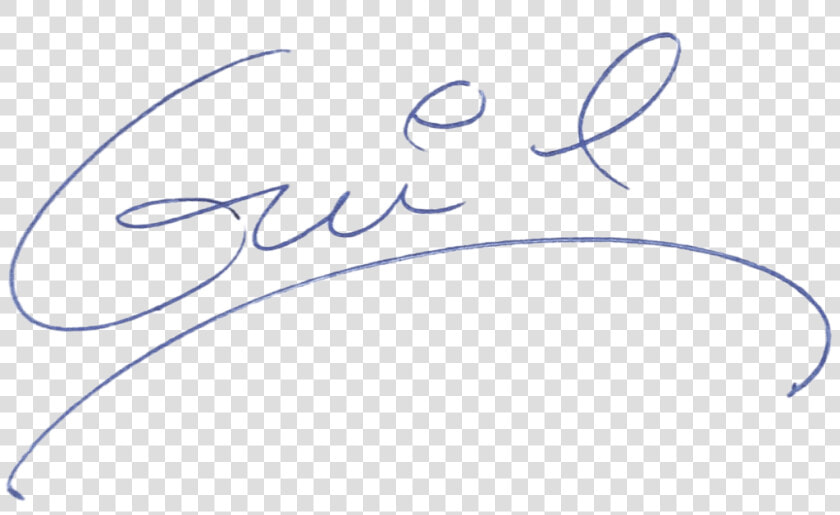 Handwriting  HD Png DownloadTransparent PNG