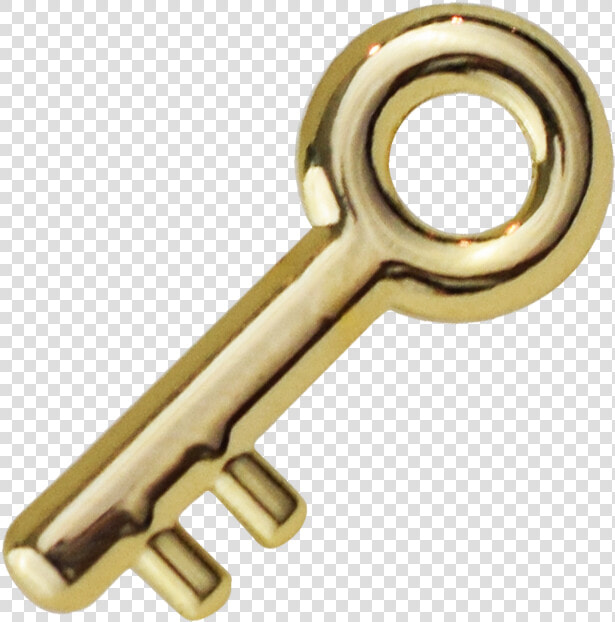 Key Emoji Pin Emoji Pins Arm Emoji Key Emoji   Key Emoji Png  Transparent PngTransparent PNG