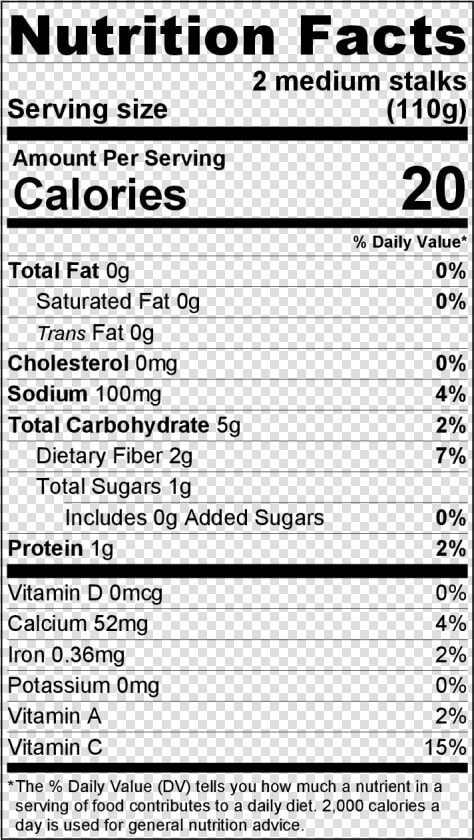 Black Currant Nutrition Facts 20g  HD Png DownloadTransparent PNG