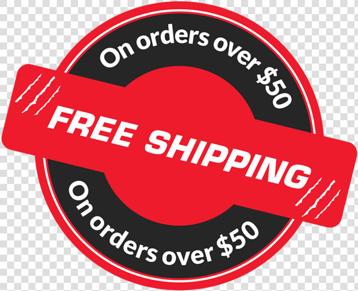 Transparent Free Shipping Png   Mission Indy  Png DownloadTransparent PNG