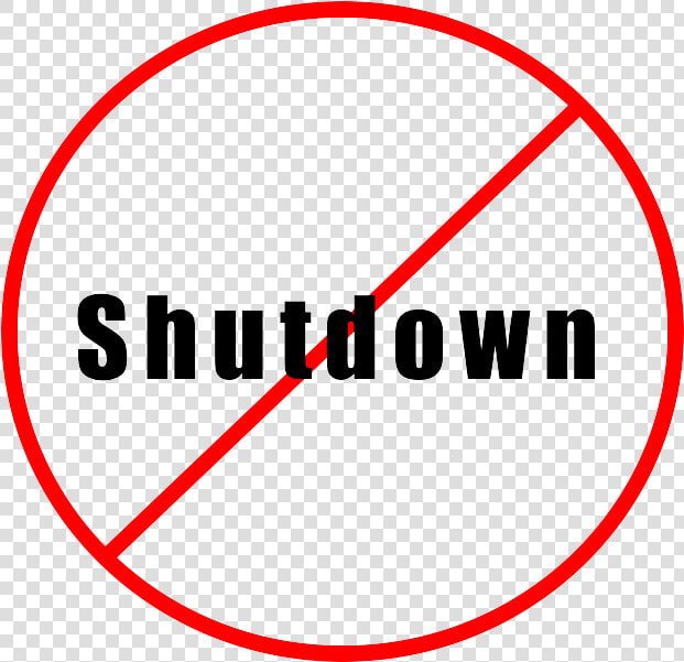 Shutdown Png  Transparent PngTransparent PNG