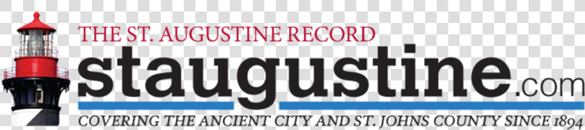 Augustine Record  HD Png DownloadTransparent PNG