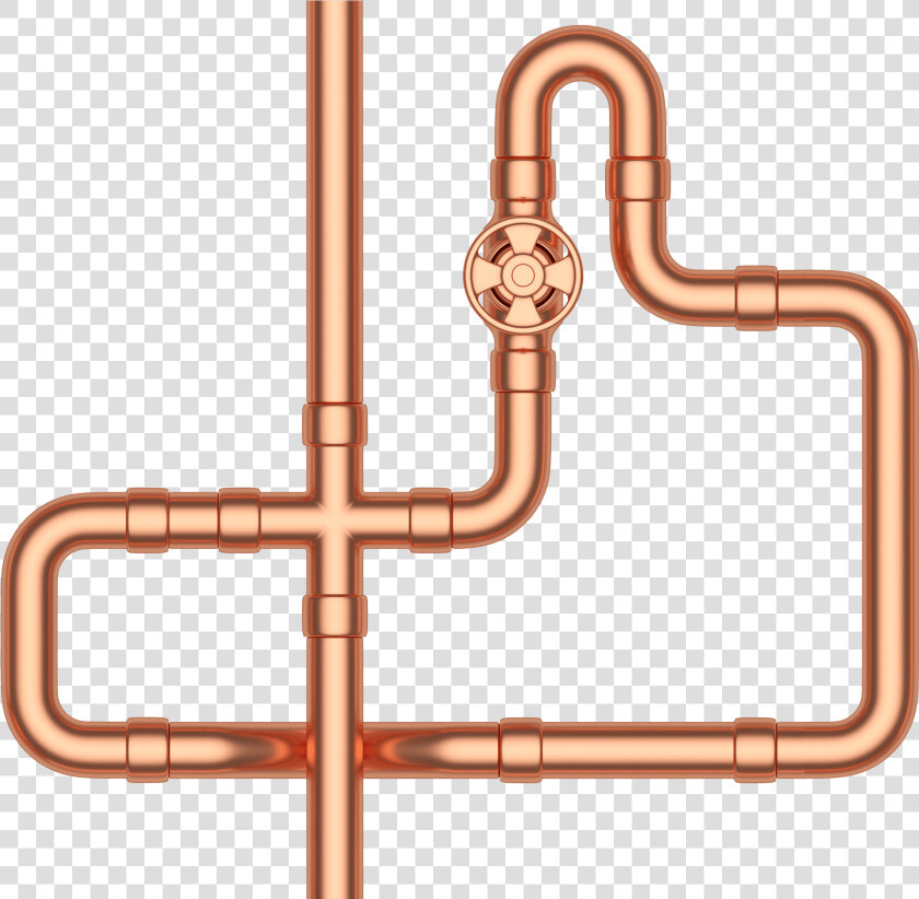 Geothermal Hp Overlay   Geothermal Pipe Png  Transparent PngTransparent PNG