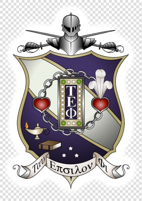 Tau Epsilon Phi  HD Png DownloadTransparent PNG