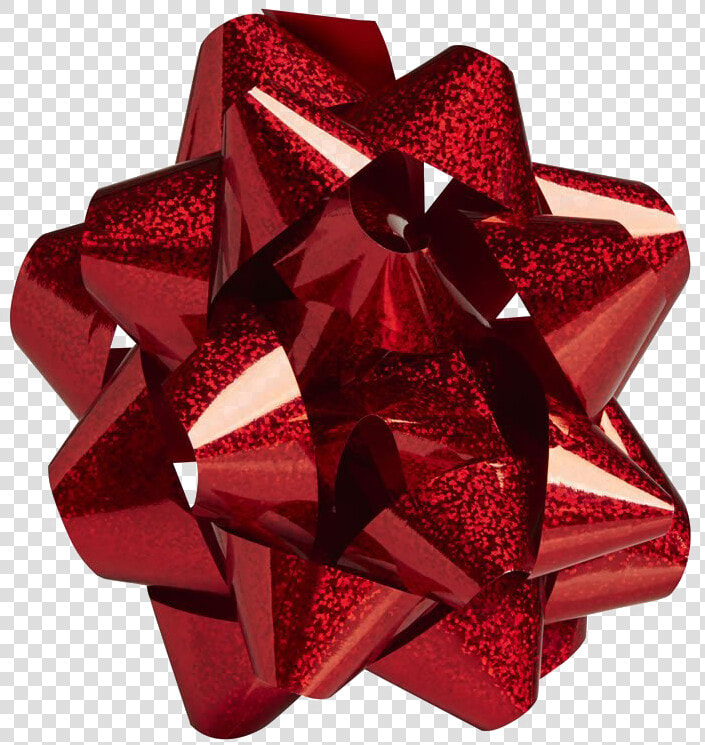 Gift Bow Transparent Background   Gift Bow Transparent Png  Png DownloadTransparent PNG