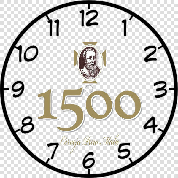  conti Relógio   Clock Face Clip Art  HD Png DownloadTransparent PNG