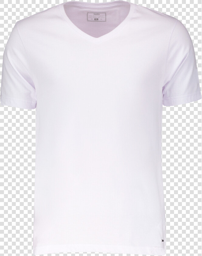 Sueter Blanco Hombre Png  Transparent PngTransparent PNG