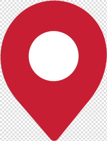 Location Icon   Map Drop Pin Vector  HD Png DownloadTransparent PNG