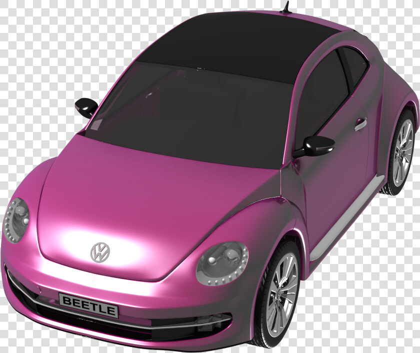 Transparent Volkswagen Clipart   Car Perspective View  HD Png DownloadTransparent PNG