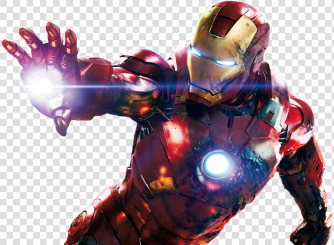 Ironman Png Image Transparent Background   Iron Man Png Transparent  Png DownloadTransparent PNG