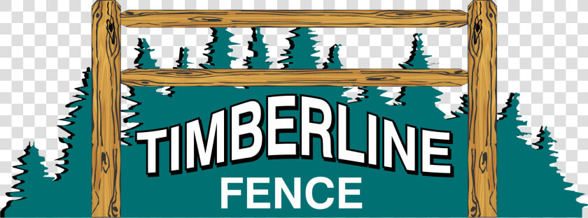 Timberline Fence   This Is Service Design Doing  Applying Service Design  HD Png DownloadTransparent PNG