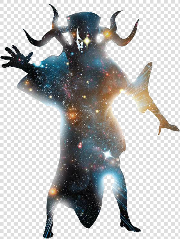 No Caption Provided   Marvel Eternity  HD Png DownloadTransparent PNG