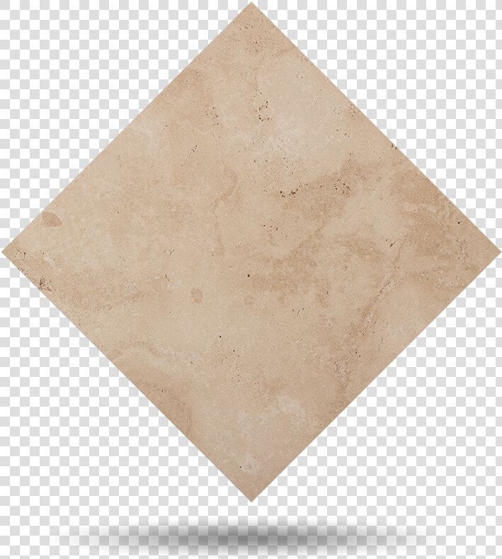 Travertino Bianco Rombo   Sperrholz Pappel  HD Png DownloadTransparent PNG