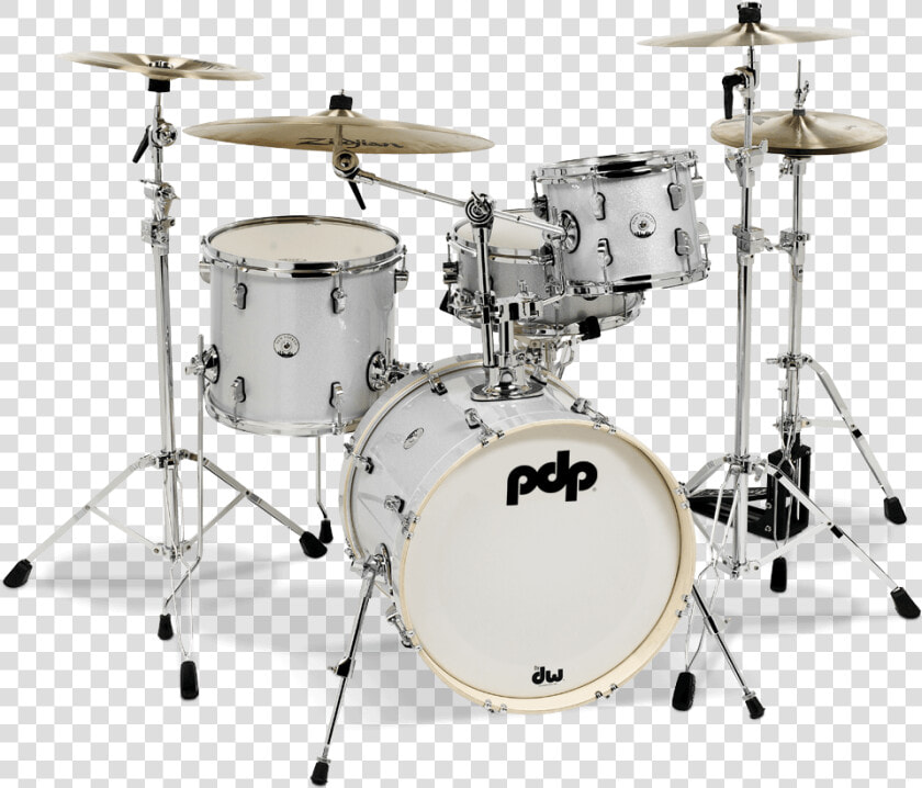 Pdny1804ds   New Yorker   Diamond   Pdp Drums New Yorker  HD Png DownloadTransparent PNG