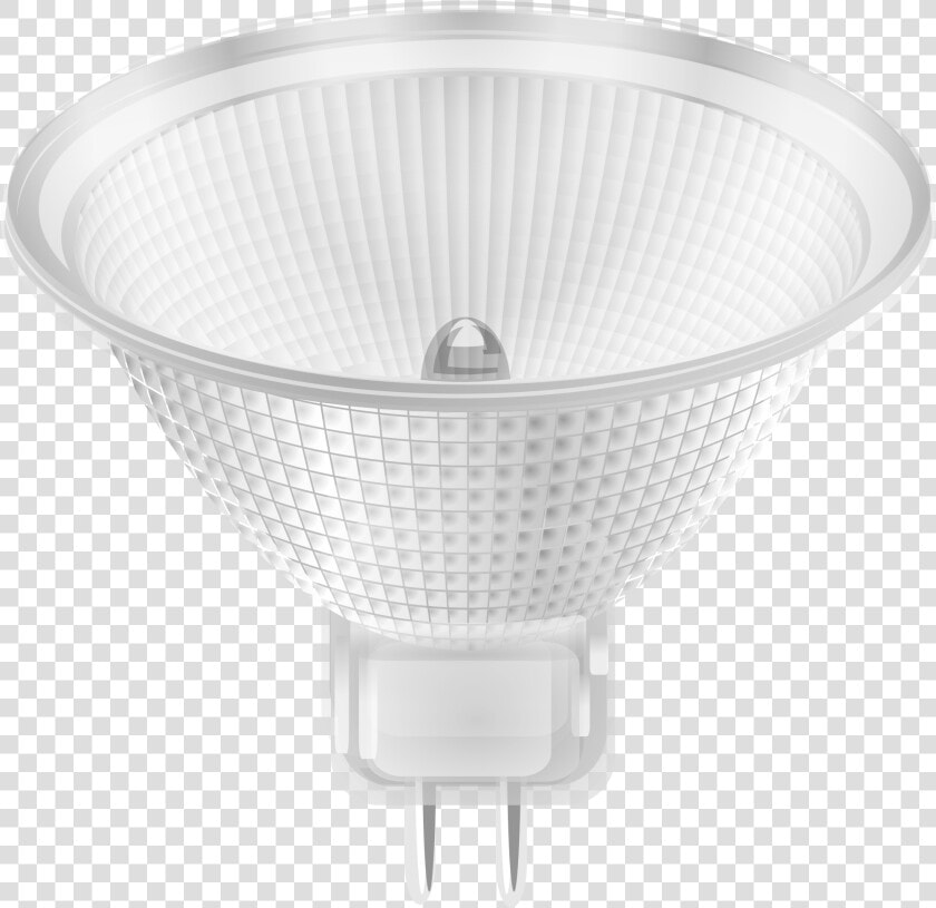 Mr16 Halogen Clip Arts   Sink  HD Png DownloadTransparent PNG