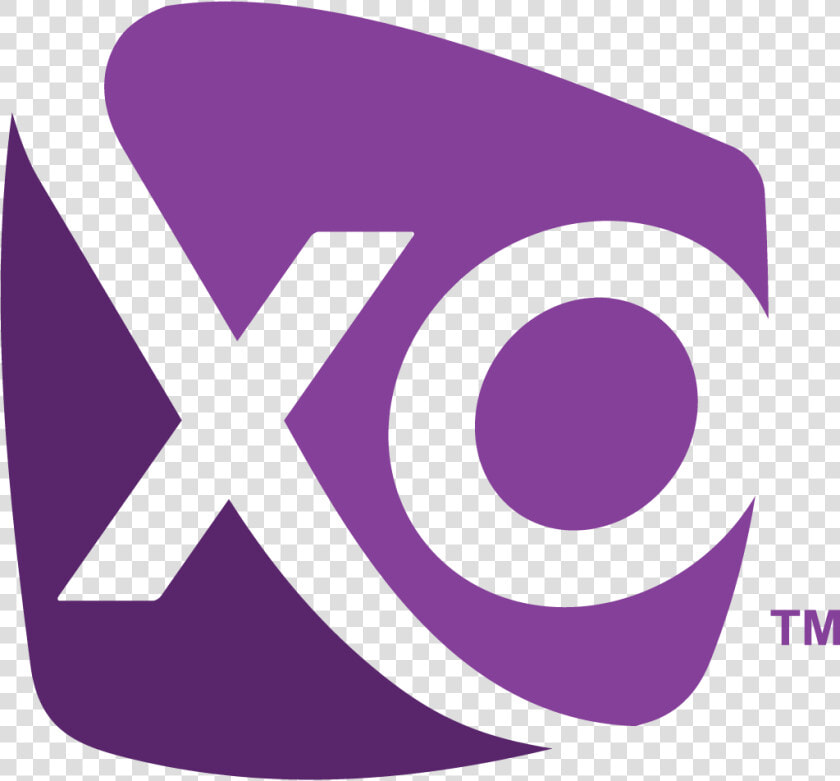 Transparent The Weeknd Xo Png   Xo Communications Logo  Png DownloadTransparent PNG