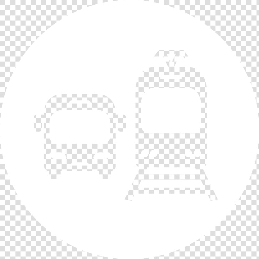 Metro Bus  amp  Rail  HD Png DownloadTransparent PNG