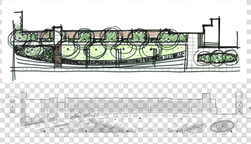 Dha Mp6 Linear Park  HD Png DownloadTransparent PNG