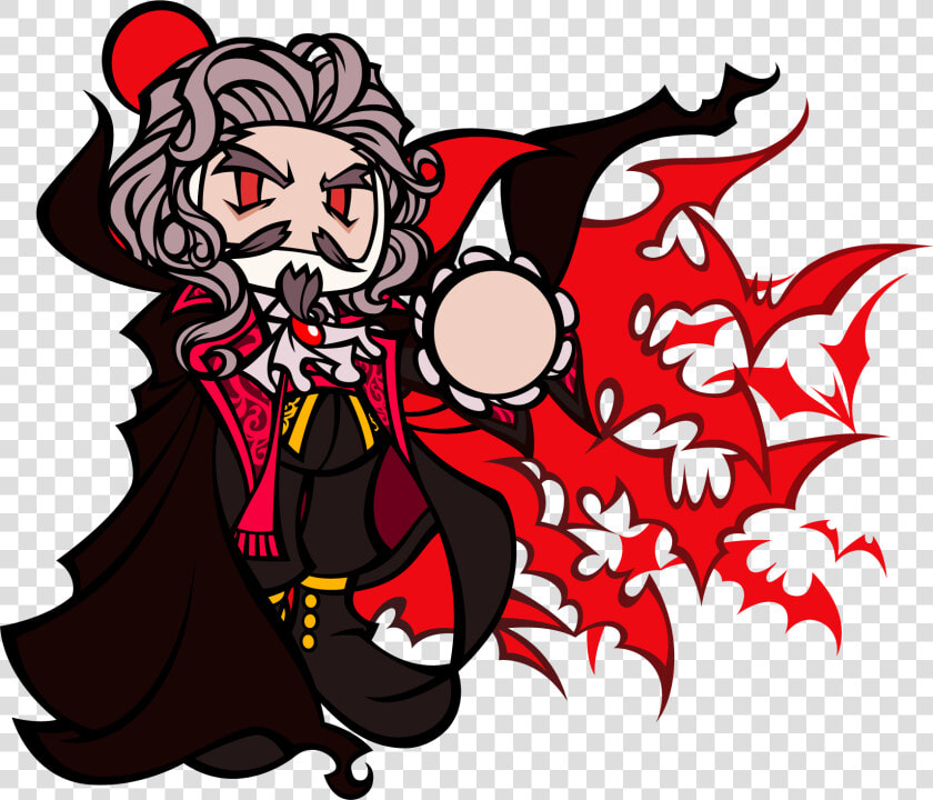 Super Bomberman R Dracula Bomber  HD Png DownloadTransparent PNG