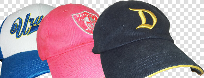 Gorras Bordadas O Impresas   Baseball Cap  HD Png DownloadTransparent PNG