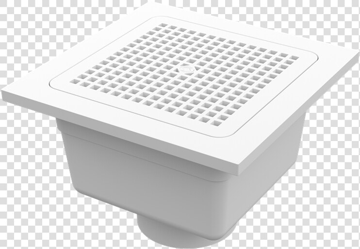 Smith 305 Floor Sink   Ikea Foot Stool  HD Png DownloadTransparent PNG