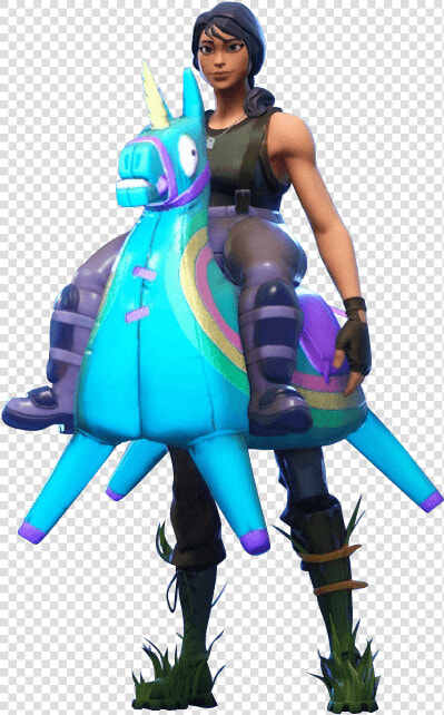 Yee haw Png   Yee Haw Png Fortnite  Transparent PngTransparent PNG