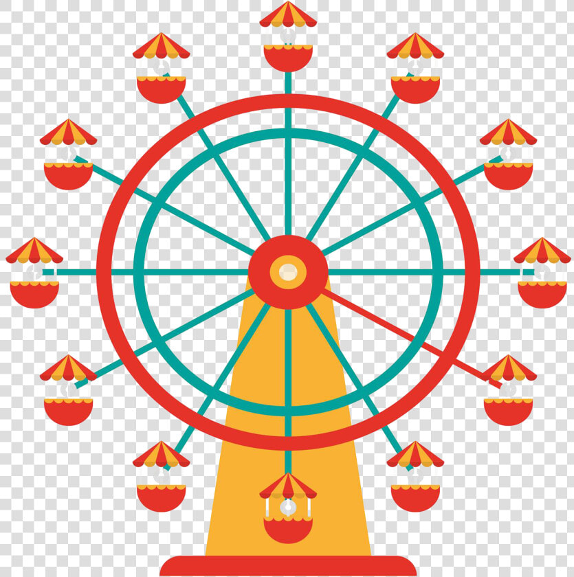 West Coast Carnivals Home  HD Png DownloadTransparent PNG