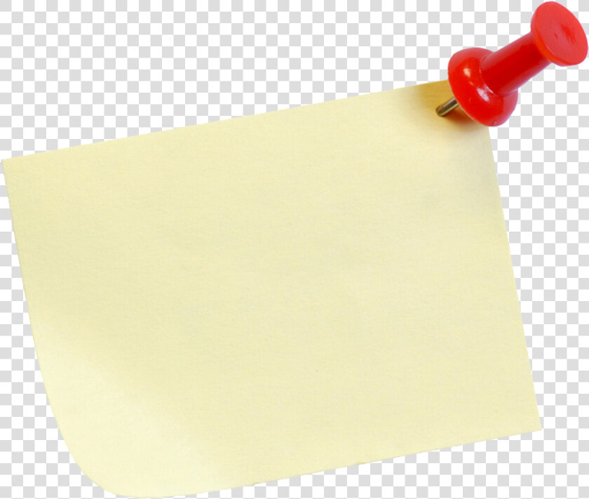 Note Paper Png   Transparent Note Paper Png  Png DownloadTransparent PNG